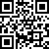 https://khabaronline.ir/xhnnR