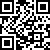 https://khabaronline.ir/x6PkX