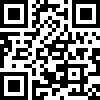 https://khabaronline.ir/x6Ynp