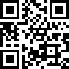 https://khabaronline.ir/xnwBd