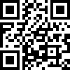 https://khabaronline.ir/x6Txq