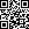 https://khabaronline.ir/x3wBt
