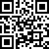 https://khabaronline.ir/x9cX