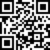 https://khabaronline.ir/xfFmK