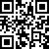 https://khabaronline.ir/xpJmn
