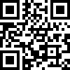 https://khabaronline.ir/xnhFQ