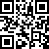 https://khabaronline.ir/xdDJ
