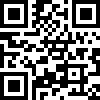 https://khabaronline.ir/xnzSQ