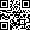 https://khabaronline.ir/xkfVX