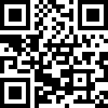 https://khabaronline.ir/xnQbf