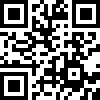 https://khabaronline.ir/xhRDV