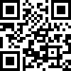 https://khabaronline.ir/x6ytm