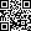 https://khabaronline.ir/x7rxJ