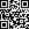 https://khabaronline.ir/xmcGS