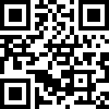 https://khabaronline.ir/xnPrM