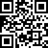 https://khabaronline.ir/x8kjQ