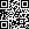 https://khabaronline.ir/xp67B