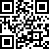 https://khabaronline.ir/xpJGq