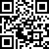 https://khabaronline.ir/x3qb2
