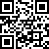 https://khabaronline.ir/xmSMj