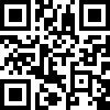https://khabaronline.ir/x8LFy