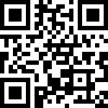 https://khabaronline.ir/xnb6P
