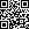 https://khabaronline.ir/x8jF6