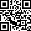 https://khabaronline.ir/xdSX