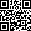 https://khabaronline.ir/xyRh
