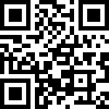 https://khabaronline.ir/x6nC6