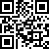 https://khabaronline.ir/x4zgD