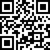https://khabaronline.ir/xnBj6