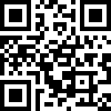 https://khabaronline.ir/x3DZh