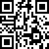 https://khabaronline.ir/xfmCD