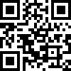 https://khabaronline.ir/x8HHq
