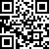 https://khabaronline.ir/x87F8