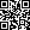 https://khabaronline.ir/xkZWS