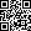 https://khabaronline.ir/xpbSs