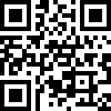 https://khabaronline.ir/xkrQX