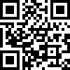 https://khabaronline.ir/xnZb7