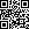https://khabaronline.ir/xff8