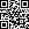 https://khabaronline.ir/xn5s7