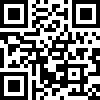 https://khabaronline.ir/xq6v3