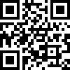 https://khabaronline.ir/xn3NV