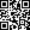 https://khabaronline.ir/x4J2M