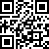 https://khabaronline.ir/x6Tg7