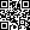 https://khabaronline.ir/x7LtM