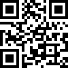 https://khabaronline.ir/x7Kbw