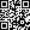https://khabaronline.ir/xfQFP