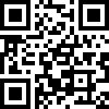 https://khabaronline.ir/x77Nn